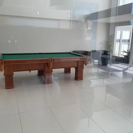Apartamento Alto Padrão Pé na Areia Florianópolis Exterior foto